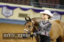 21YN_23021 thumbnail