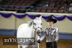 21YN_23079 thumbnail