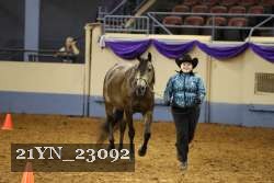 21YN_23092 thumbnail