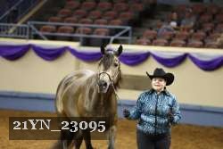 21YN_23095 thumbnail