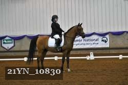 21YN_10830 thumbnail
