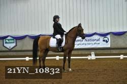 21YN_10832 thumbnail