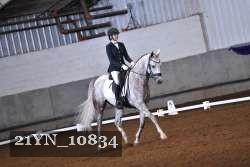 21YN_10834 thumbnail