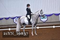 21YN_10837 thumbnail
