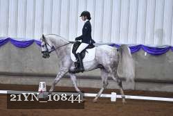 21YN_10844 thumbnail