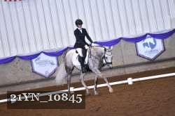 21YN_10845 thumbnail