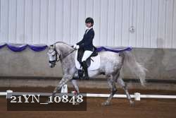 21YN_10848 thumbnail