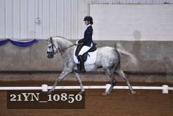 21YN_10850 thumbnail