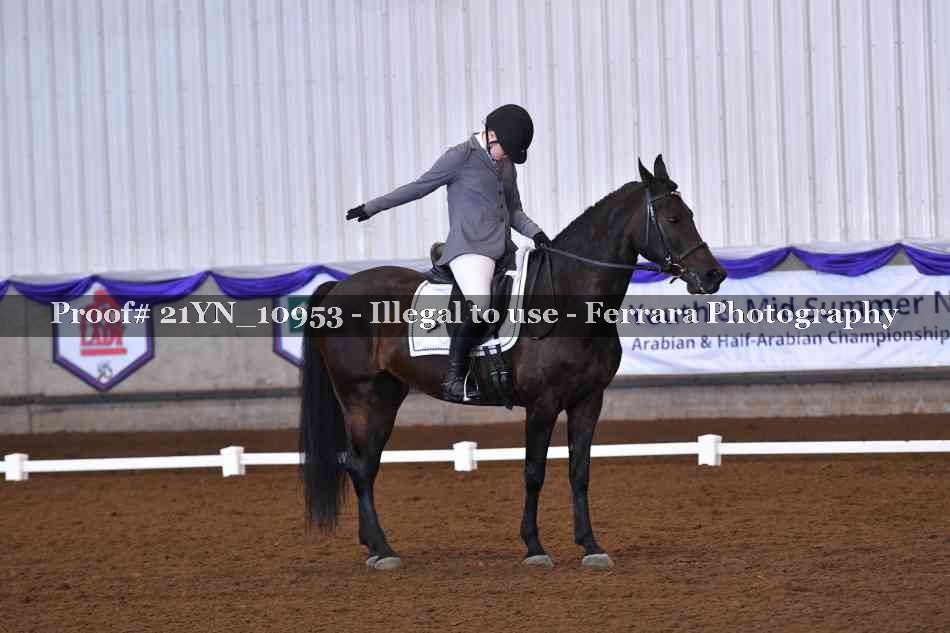 Proof Number 21YN_10953