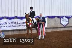 21YN_13013 thumbnail