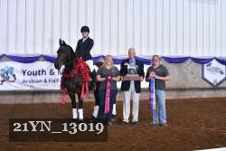 21YN_13019 thumbnail
