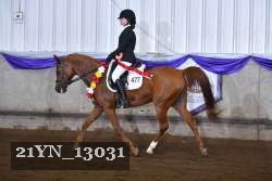 21YN_13031 thumbnail