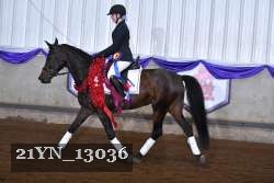 21YN_13036 thumbnail