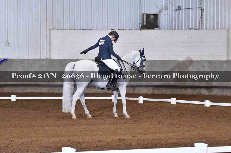 Proof Number 21YN_20636