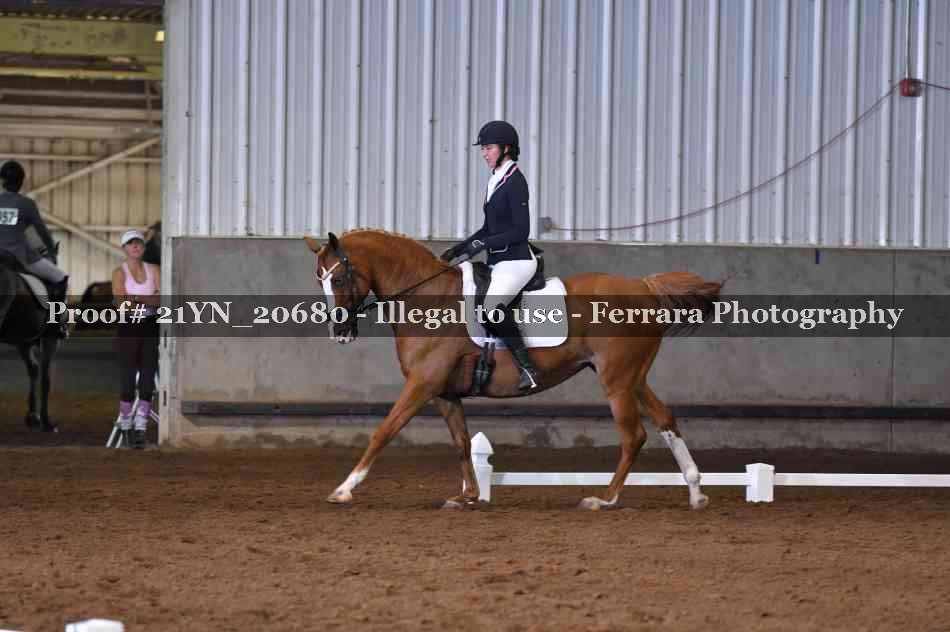 Proof Number 21YN_20680