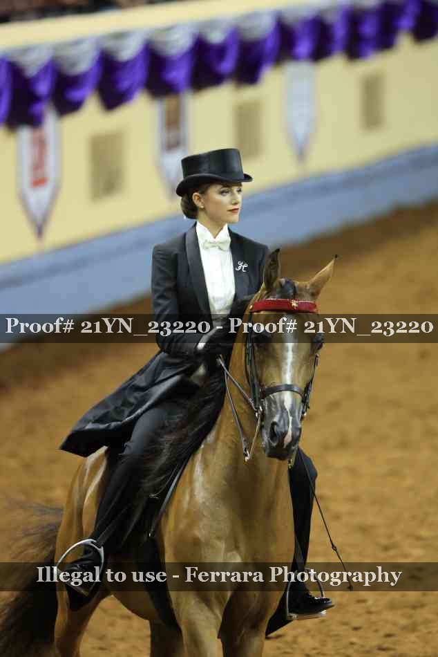 Proof Number 21YN_23220
