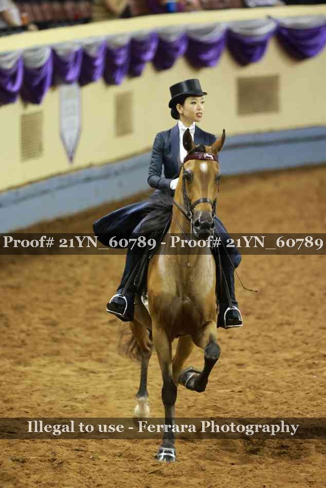Proof Number 21YN_60789