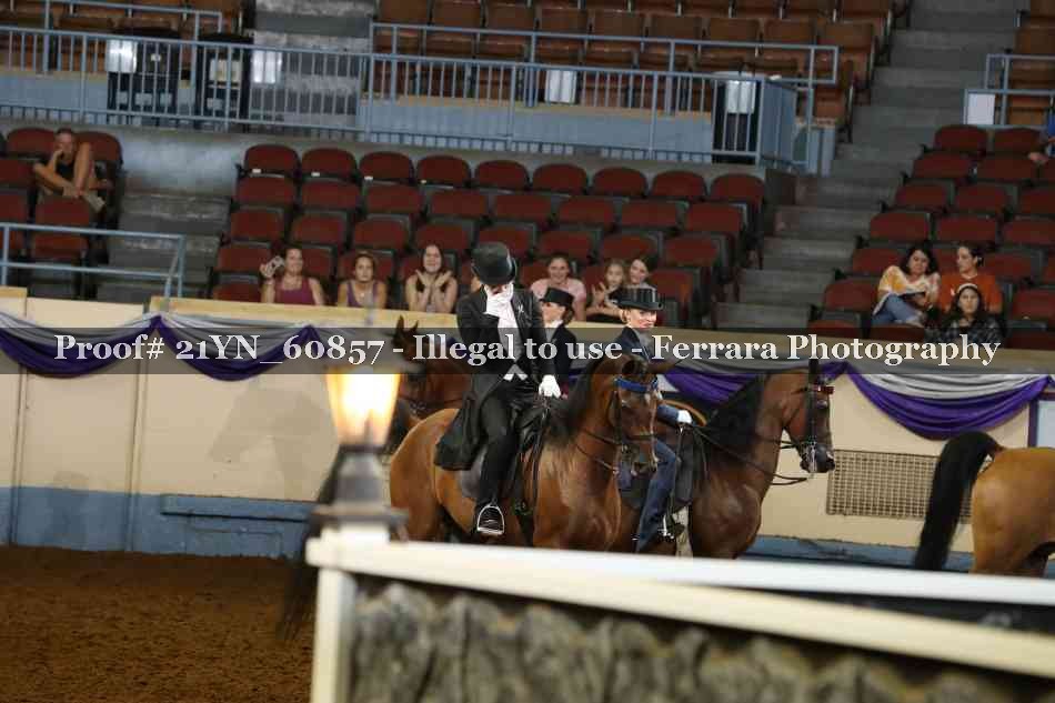 Proof Number 21YN_60857