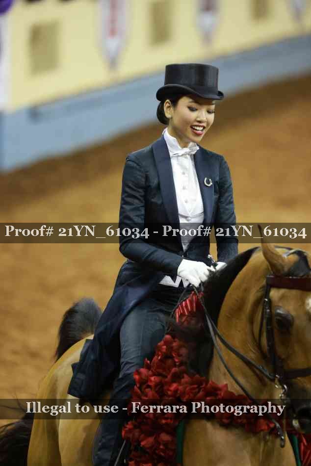 Proof Number 21YN_61034