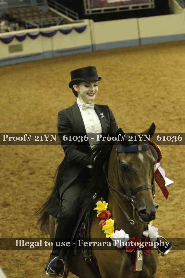 Proof Number 21YN_61036