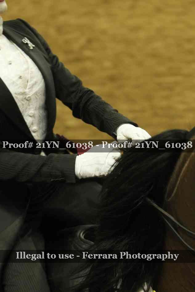 Proof Number 21YN_61038