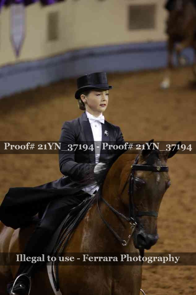 Proof Number 21YN_37194