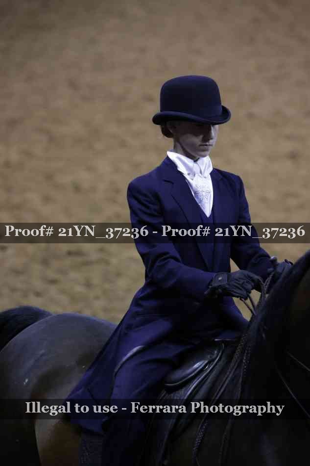 Proof Number 21YN_37236