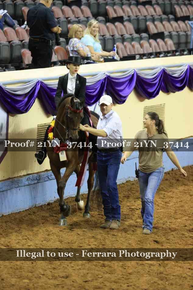 Proof Number 21YN_37414