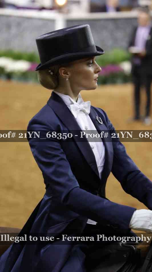 Proof Number 21YN_68350