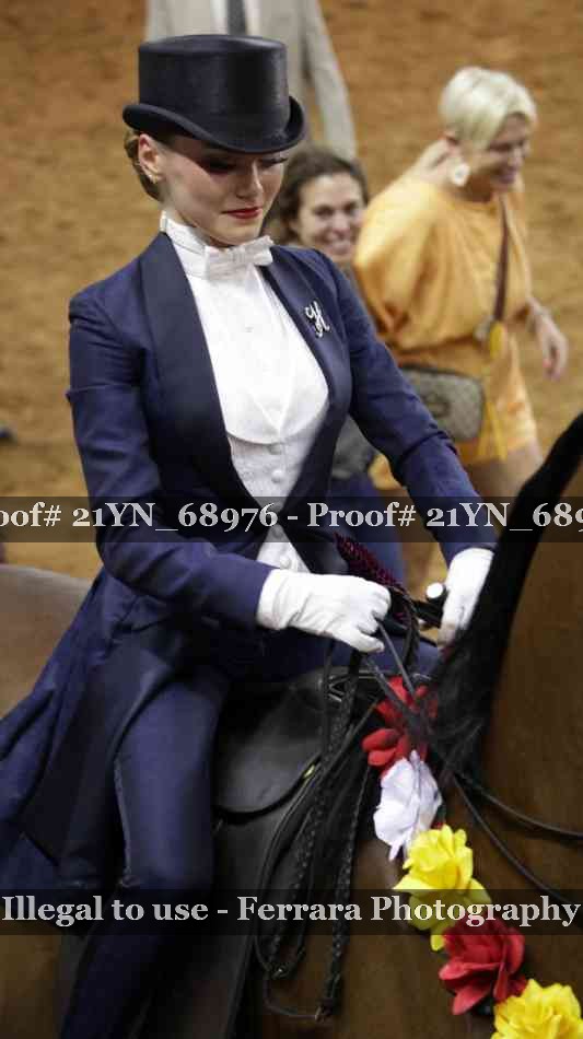 Proof Number 21YN_68976