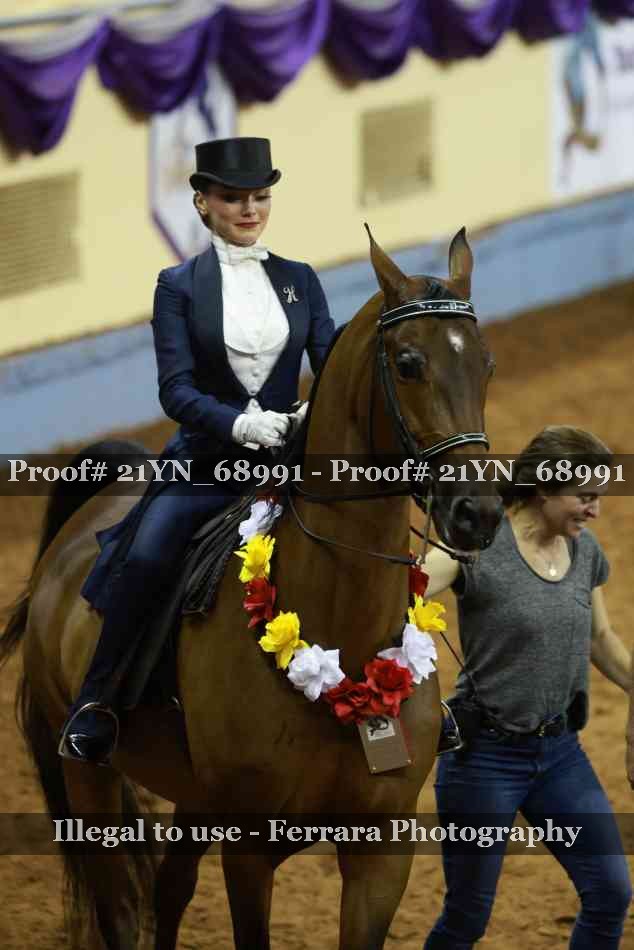 Proof Number 21YN_68991