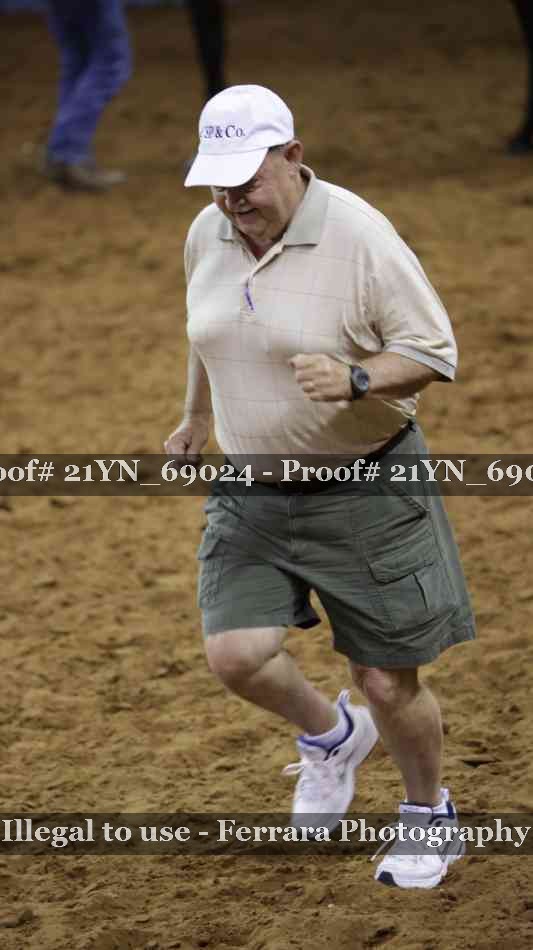 Proof Number 21YN_69024