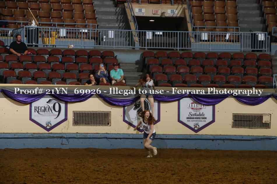 Proof Number 21YN_69026