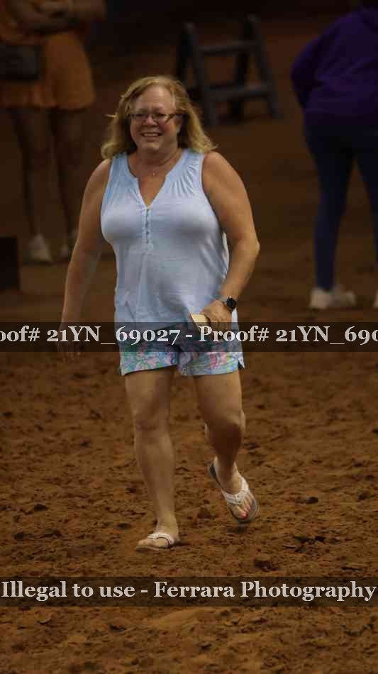 Proof Number 21YN_69027