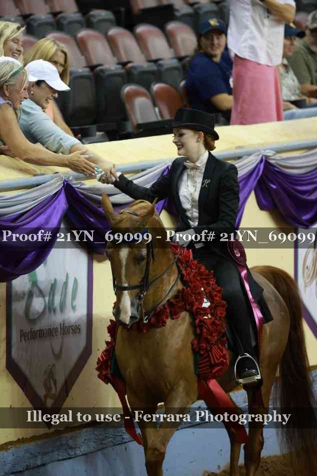 Proof Number 21YN_69099