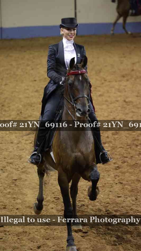 Proof Number 21YN_69116