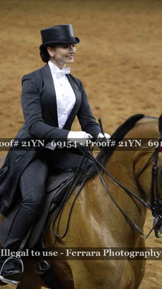 Proof Number 21YN_69154