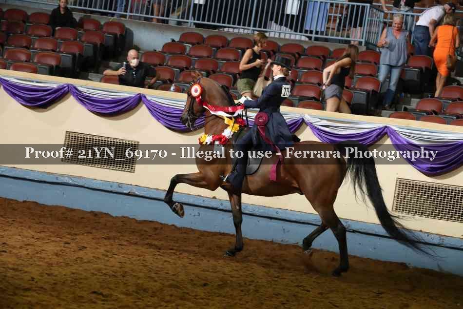 Proof Number 21YN_69170