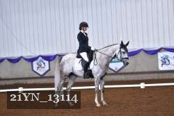 21YN_13114 thumbnail