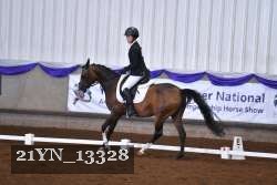 21YN_13328 thumbnail