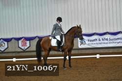 21YN_10067 thumbnail
