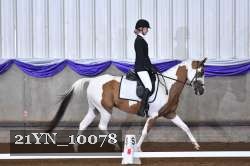 21YN_10078 thumbnail