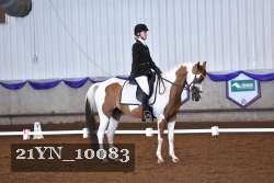 21YN_10083 thumbnail
