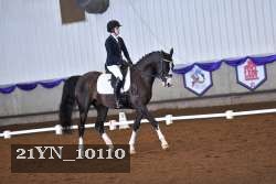 21YN_10110 thumbnail