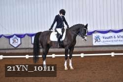 21YN_10111 thumbnail