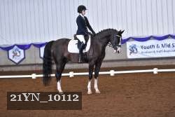 21YN_10112 thumbnail