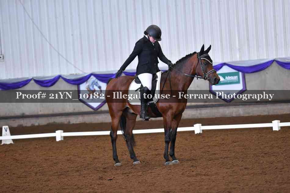 Proof Number 21YN_10182