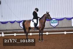 21YN_10188 thumbnail