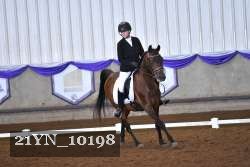 21YN_10198 thumbnail
