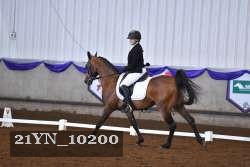21YN_10200 thumbnail